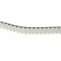 Комплект ГРМ Citroen C5 III/C6/Peugeot 407/607 2.7 HDi 04-