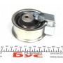 Ролик ГРМ VW Golf IV/Bora/Lupo 1.2/1.4/1.9D 95-10 (натяжний) (72х35)
