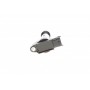 Котушка запалювання Peugeot Partner 1.2 THP 16- (HÜCO)