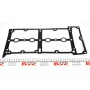 Прокладка кришки клапанів Fiat Doblo 1.3JTD/Citroen Nemo 1.3HDI/Opel Combo 1.3JTD