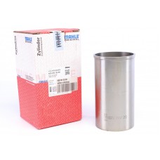 Гільза поршнева VW Caddy II/T4 1.9/2.4D (d=79.51mm)