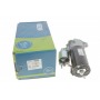 Стартер VW Passat/Audi A4/A6 1.9 TDi 96-05/Skoda Superb 1.9 TDi 01-08 (12V/1.8kw) (z=9/10) = 111694