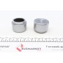 Ремкомплект супорта (переднього) Lada 2101-2107/Niva (d=48mm) (+2 поршня)