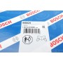 Ремінь ГРМ VW Golf 1.0-1.4 85-99/Polo 1.0-1.3 85-94/Seat Cordoba 1.4 94-02 (128x19)