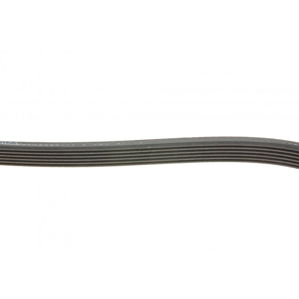 Комплект ременя генератора Audi A3/Seat Leon/Skoda Octavia/VW Caddy 1.4-2.0LPG 95-15