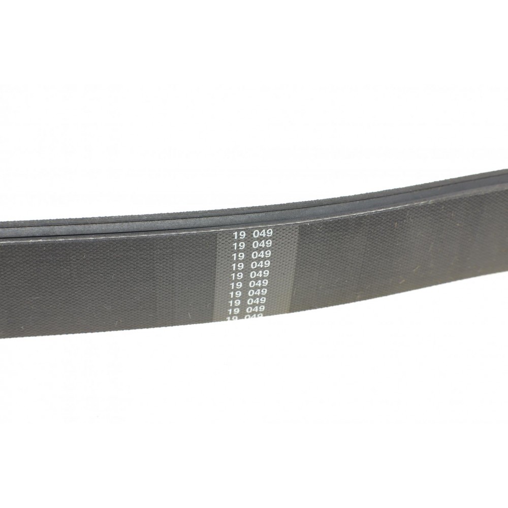 Ремінь генератора MB W211 420CDI 06-08 (8PK2285)