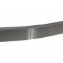 Ремінь генератора MB W211 420CDI 06-08 (8PK2285)