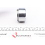 Поршень супорта (переднього) VW LT -96 (57x34mm) (Ate)