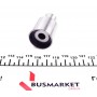 Комплект ГРМ VW Caddy II 1.9 TDI/SDI/D 95-04