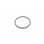 Ремкомплект супорта (переднього) Lexus RX 98-03 (60mm)(Akebono)(+ поршен/направляюча) SuperKit