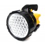 Ліхтарик ручної (37LED/185Lm)