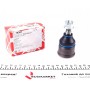 Опора кульова (передня/знизу) Honda Civic V/VI/VII/CR-V/CRX II 87-05