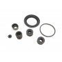 Ремкомплект супорта (переднього) Hyundai Accent I 94-00/I10/I20 08- (d=51mm) (Mando)