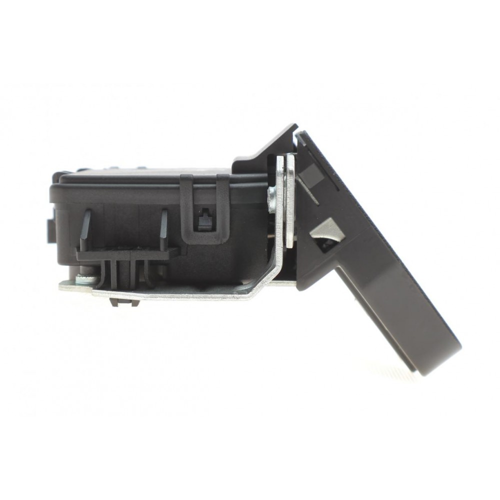Замок кришки багажника Opel Astra H/Zafira 04-15