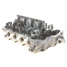 Головка блоку циліндрів (з клапанами) BMW 5 (F07/F10/F11/F18)/X3 (F25)/X5 (F15) 11- N20/N26