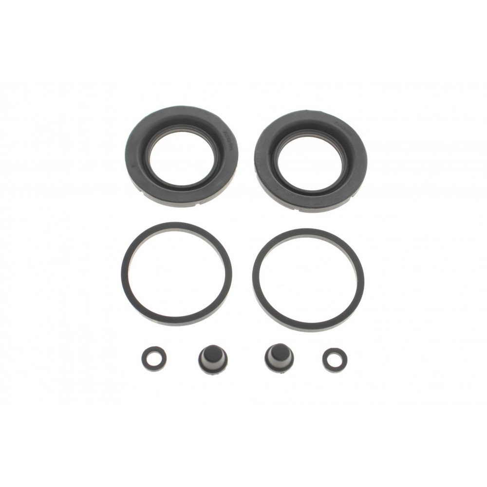 Ремкомплект супорта (заднього) MB M-class/Nissan 350 98-09 (d=40mm) (Brembo)