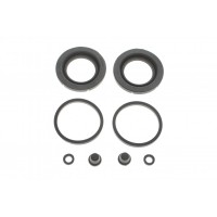 Ремкомплект супорта (заднього) MB M-class/Nissan 350 98-09 (d=40mm) (Brembo)