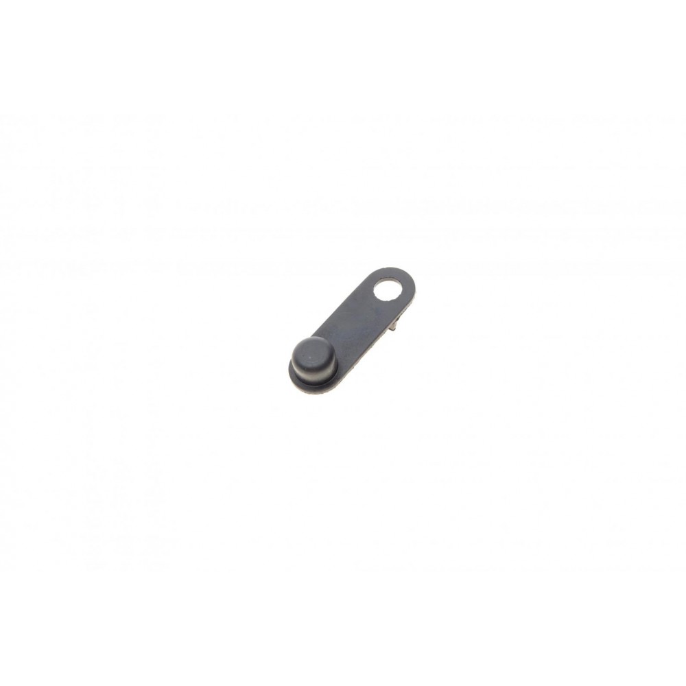 Ремкомплект супорта (переднього) Opel Vectra 02-08 (d=60mm)(+ поршен/направляюча) SuperKit (Ate)