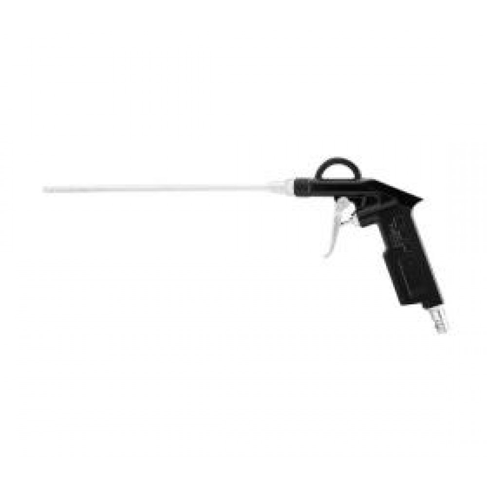 Розпилювач пневматичний (220mm)