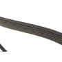 Ремінь генератора VW LT 2.5TDI 96-01/Peugeot Expert 1.9D/2.0HDI 98-