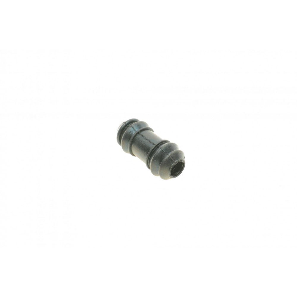 Ремкомплект супорта (переднього) MB Sprinter/Vito 95-06 (d=60mm)(Bosch)(+ поршен/направляюча)