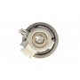 Комплект ГРМ + помпа VW Golf 00-06/Ford Galaxy 00-06/Audi A3/A6 1.9TDI 00-05 (30x120z)