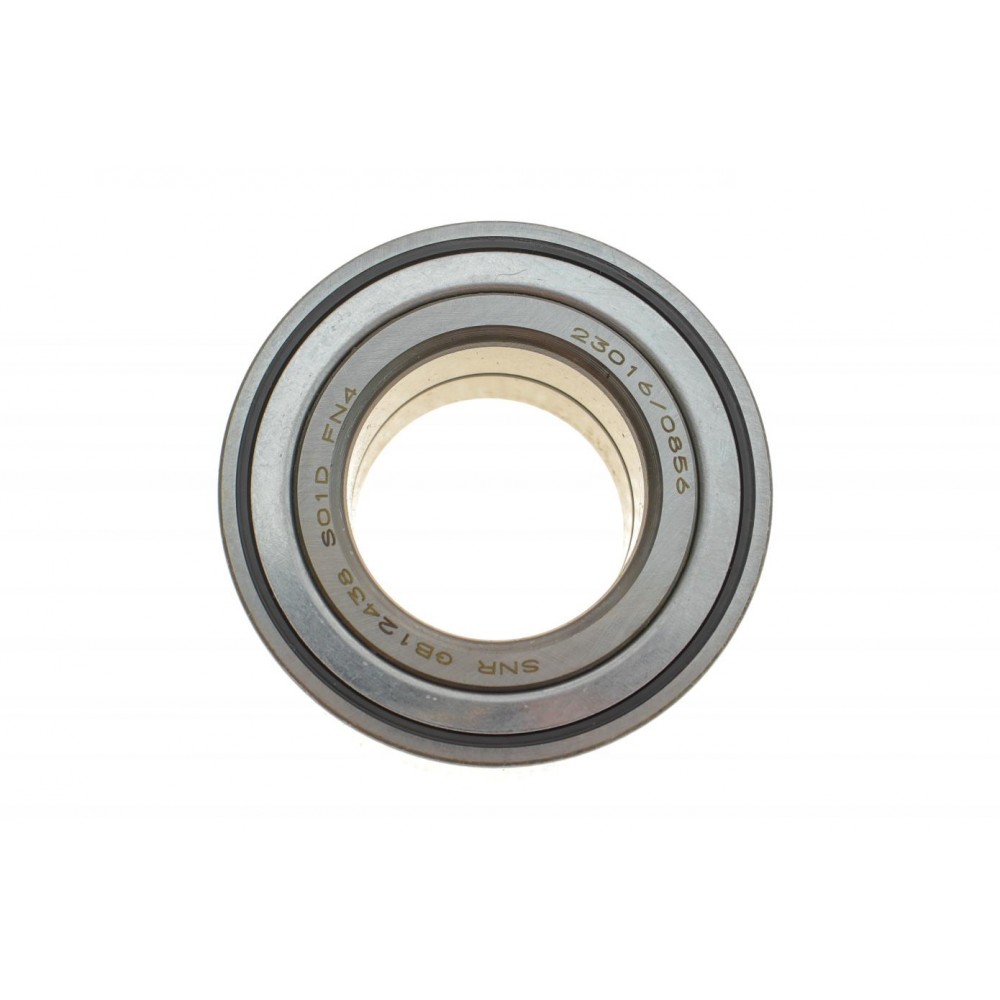 Підшипник маточини (передньої) Renault 9/11/19/Clio/Twingo 1.0-1.7 (35х65х35)