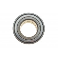 Підшипник маточини (передньої) Renault 9/11/19/Clio/Twingo 1.0-1.7 (35х65х35)