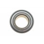 Підшипник маточини (передньої) Renault 9/11/19/Clio/Twingo 1.0-1.7 (35х65х35)