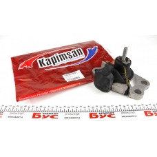 Подушка двигуна (R) Renault Kangoo 1.5dCi/1.9dTi