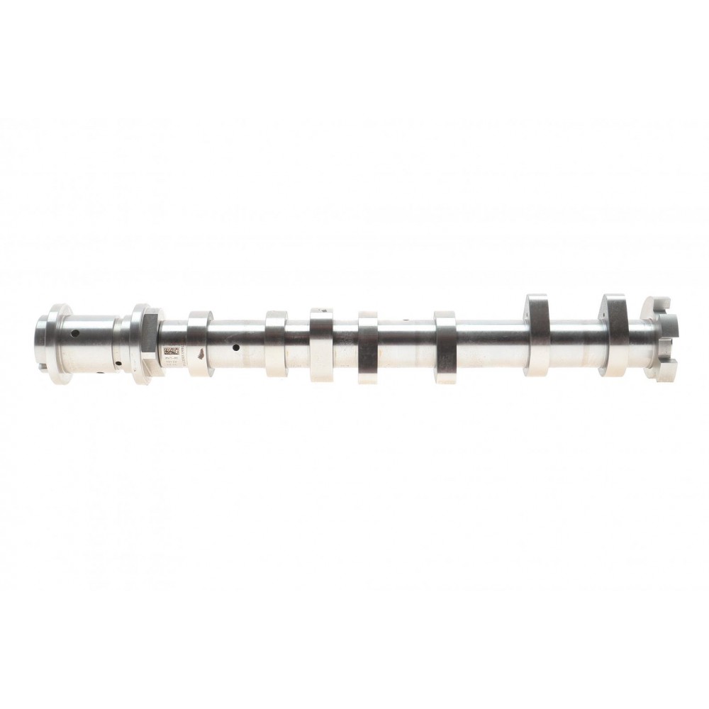 Розподільний вал Citroen C3/C4/Peugeot 2008/208/3008/308 1.2 THP 14- (впуск)