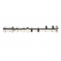 Розподільний вал Citroen C3/C4/Peugeot 2008/208/3008/308 1.2 THP 14- (впуск)