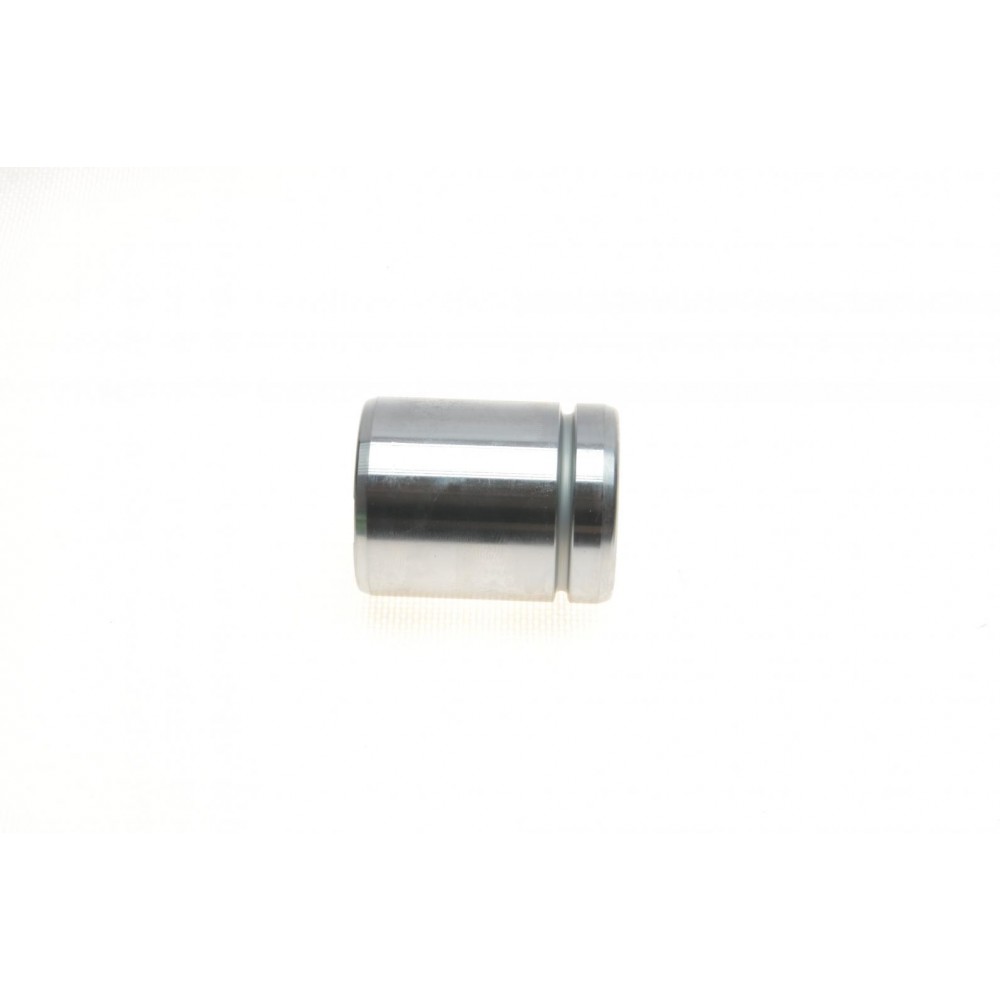 Ремкомплект супорта (переднього) VW T5/T6 03- (d=44mm) (+2 поршня) (Ate)