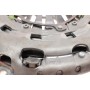 Комплект зчеплення Ford Transit 2.4DI 00- (примін. до 415018010)
