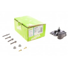 Реле генератора (14V) Ford Fiesta/Mondeo/Mazda 2/Volvo V70 06-