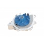 Комплект ГРМ + помпа Citroen Jumper/Jumpy/Peugeot Boxer/Expert 2.0 BlueHDi 15-