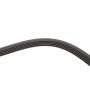 Ремінь генератора Renault Kangoo 1.4i 98-/ 1.6i 02- (5PK1110)