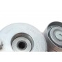 Комплект ременя генератора MB Sprinter 3.0CDI OM642 06- (7PK2035)