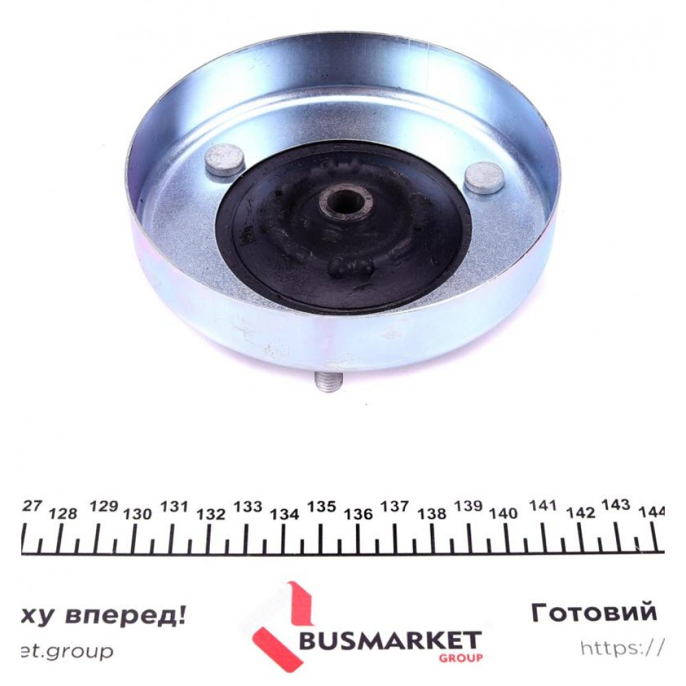 Подушка амортизатора (заднього) BMW 7 (E32) 3.0-5.0i 86-94