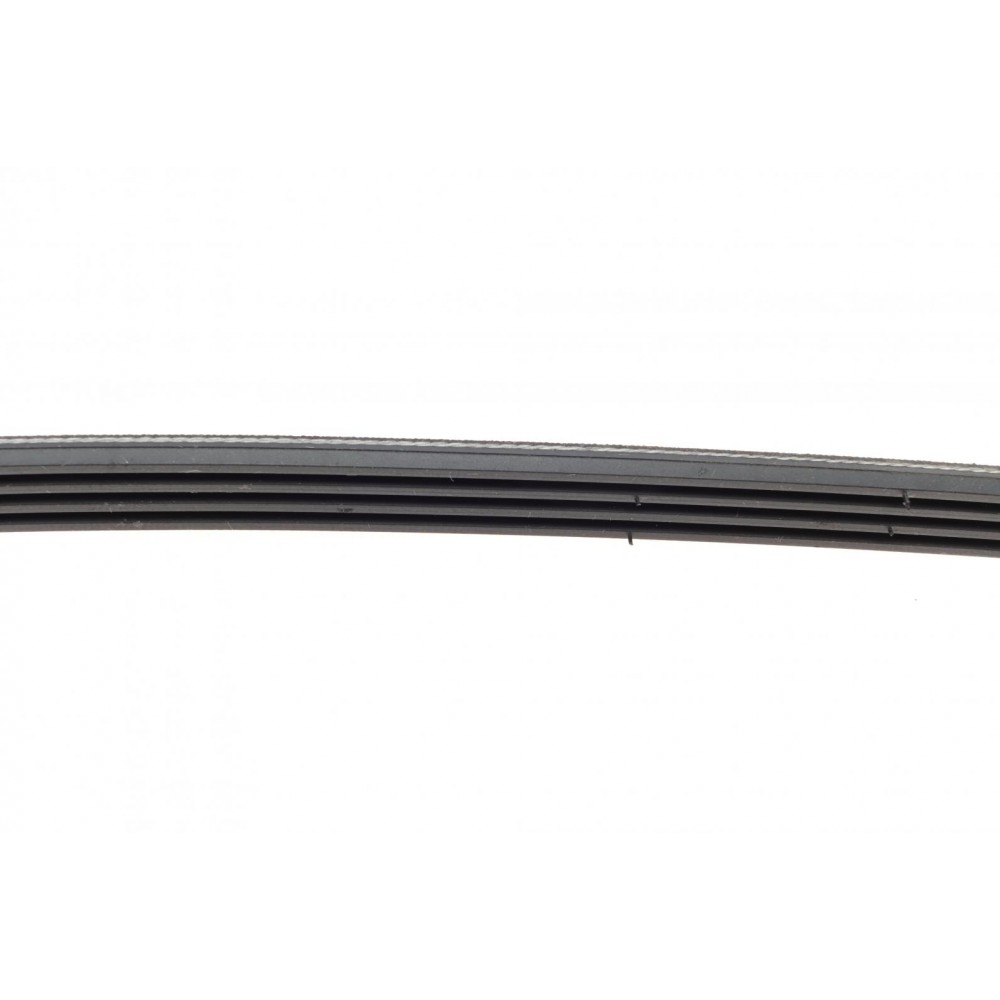 Ремінь генератора Chevrolet Aveo/Daewoo Kalos 1.2 03- (4PK648)