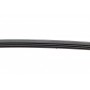 Ремінь генератора Chevrolet Aveo/Daewoo Kalos 1.2 03- (4PK648)