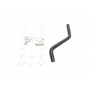 Патрубок насосу вакуумного Ford Transit 1.6 OHC 78-86