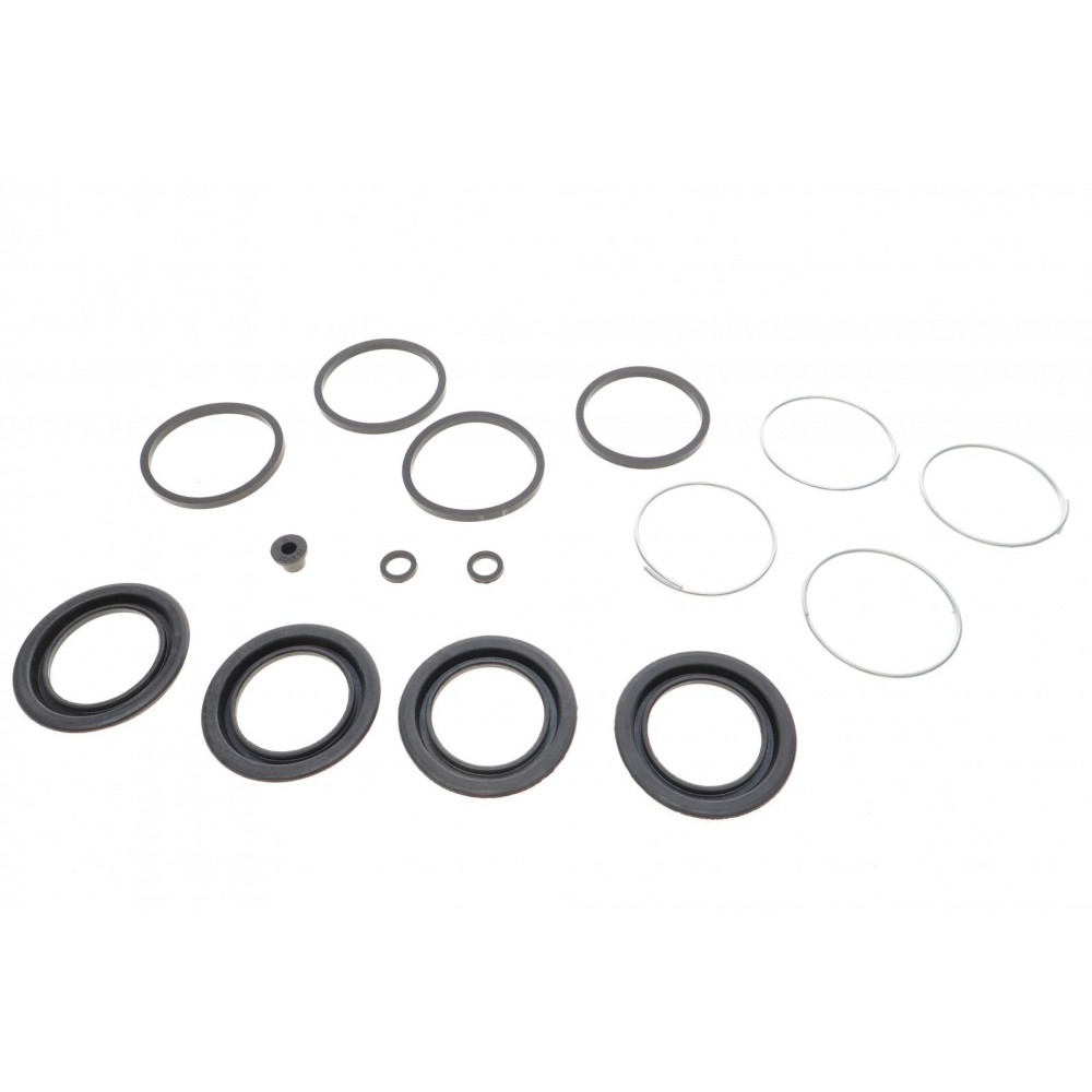 Ремкомплект супорта (переднього) Toyota Land Cruiser 00-09 (d=45mm) (Sumitomo)