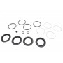 Ремкомплект супорта (переднього) Toyota Land Cruiser 00-09 (d=45mm) (Sumitomo)
