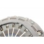 Комплект зчеплення Fiat Ducato 2.5TD/2.8D 94-02 (d=240mm)