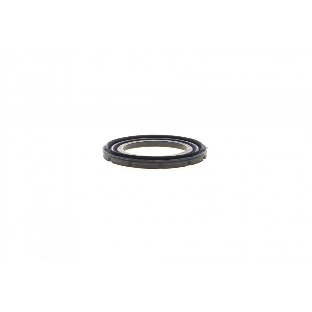 Ремкомплект супорта (переднього) Lexus RX/Toyota Previa 00-15 (d=63mm) (+поршень) (Akebono)