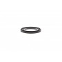 Ремкомплект супорта (переднього) Lexus RX/Toyota Previa 00-15 (d=63mm) (+поршень) (Akebono)