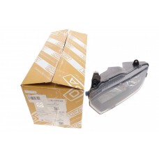 Фара протитуманна VW Polo V 09- (R)
