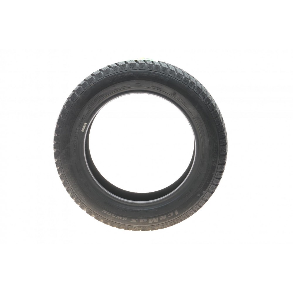 Шина IceMax RW506 185/60 R15 XL 88T (зимова)
