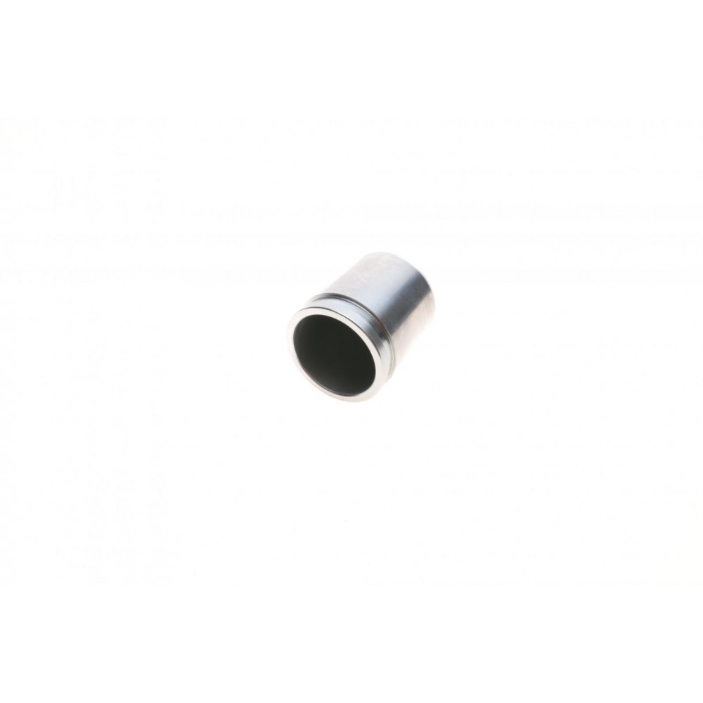 Поршень супорта (переднього) Maxda CX-7 07-/Mitsubishi L200 01-07/Subaru 03- (43x48mm) (Mando)